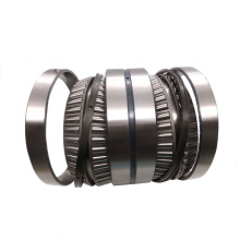 High temperature resistance stability Germany Japan Sweden Original brand Tapered Roller Bearings 32217 32218J2/Q 32224J2